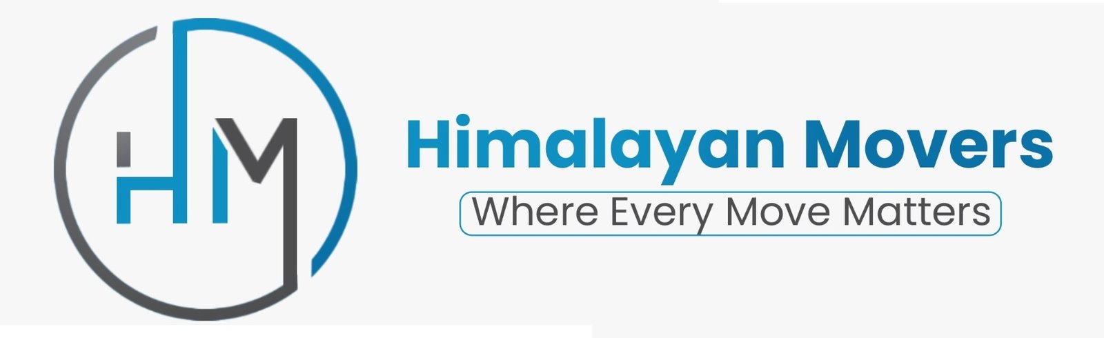 Himalayan Movers And Packers